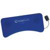 UnderPillow Sleep Sound System by Serene Innovations view 1