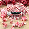 ChapStick Lip Balm, Candy Cane, 6-Count  Fresh & Minty Lip Moisturizer, Stocking Stuffer, 0.15 Oz Ea view 3