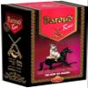 Moroccan Green Tea- Sultan Baroud- 7.05 oz - 200 g view 1