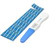 Pregmate Ovulation Midstream Tests (10 Count) view 4