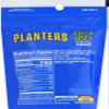 PLANTERS Deluxe Hot 'N Spicy Cashews, 6 oz. (8-pack) view 2