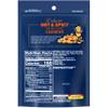 PLANTERS Deluxe Hot 'N Spicy Cashews, 6 oz. (8-pack) view 3