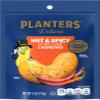PLANTERS Deluxe Hot 'N Spicy Cashews, 6 oz. (8-pack) view 4