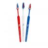 Tess Oral Health Happy 4th of July Child Toothbrush (72 Count) - Make Independence Day Special for Kids! view 1