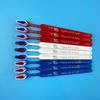 Tess Oral Health Happy 4th of July Child Toothbrush (72 Count) - Make Independence Day Special for Kids! view 2