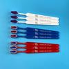 Tess Oral Health Happy 4th of July Child Toothbrush (72 Count) - Make Independence Day Special for Kids! view 4