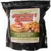 Cleveland Quick - Gluten Free Instant Pancake Waffle Mix -Two 40 Oz Packages view 1