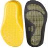 KEEN Men's Utility K-20 Cushion Accessories view 1