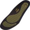 KEEN Men's Utility K-20 Cushion Accessories view 2