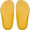 KEEN Men's Utility K-20 Cushion Accessories view 3