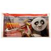 Brush Buddies Kung Fu Panda Eco Travel Kit view 1