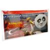 Brush Buddies Kung Fu Panda Eco Travel Kit view 2