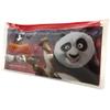Brush Buddies Kung Fu Panda Eco Travel Kit view 3