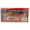 Brush Buddies Kung Fu Panda Eco Travel Kit view 4