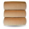 Neutripure Body Wrap Support - Elastic Stretch Bandages - Washable and extra wide (Pack of 3) view 2