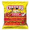 Chester's Hot Fries, 103.5 Ounce (Pack of 18) view 1