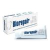 Biorepair: "Pro White" Whitening Toothpaste with microRepair - 2.5 Fluid Ounce (75ml) Tubes (Pack of 2) [ Italian Import ] view 2