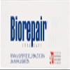 Biorepair: "Pro White" Whitening Toothpaste with microRepair - 2.5 Fluid Ounce (75ml) Tubes (Pack of 2) [ Italian Import ] view 3