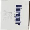 Biorepair: "Pro White" Whitening Toothpaste with microRepair - 2.5 Fluid Ounce (75ml) Tubes (Pack of 2) [ Italian Import ] view 4