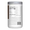 Designer Wellness, Designer Whey Protein Meal Replacement Powder, Organic Superfood Complex Carbs, Vitamins, Minerals, Gluten-Free, Milk Chocolate, 1.72 Pound view 2