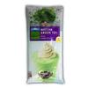 Mocafe Matcha Green Tea Latte, 3 Pound Bag -- 4 per case. view 1