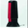 Doff N' Donner"Cone" Compression Stocking/Diabetic Sock Aid (Sleeve not Included) view 2