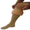 Doff N' Donner"Cone" Compression Stocking/Diabetic Sock Aid (Sleeve not Included) view 3