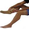 Doff N' Donner"Cone" Compression Stocking/Diabetic Sock Aid (Sleeve not Included) view 4