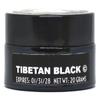 Barlowe's Herbal Elixirs Pure Tibetan Black Shilajit Paste | Rich in Minerals & Fulvic Acid | Authentic Shilajit Resin from the Pristine Tibetan Plateau | Glass Jar | 20 grams view 1