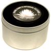 Barlowe's Herbal Elixirs Pure Tibetan Black Shilajit Paste | Rich in Minerals & Fulvic Acid | Authentic Shilajit Resin from the Pristine Tibetan Plateau | Glass Jar | 20 grams view 2