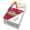 Dr. Fuhrmans G-BOMBS Organic Nutrition Bar | Whole Food Plant-Based Superfood Snack with Dates, Kale, Berries & Reishi Mushroom | High Fiber with No added sugars, artificial additives or salt | 12 pc view 1