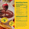 Coop's Original Hot Fudge: Gourmet, All Natural, Handcrafted, Gluten Free, Non-GMO, Chocolate Ice Cream Toppings, Sundae, Desserts, 10 Ounce view 2