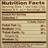 Celestial Seasonings Tea Caramel Apple Dream 20 bags view 2