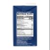 Rice Dream Organic Rice Milk Drink, Enriched Original, Calcium & Vitamin D, Vegan Dairy Alternative, Lactose Free, Shelf Stable, 32oz (Pack of 12) view 2