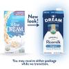 Rice Dream Organic Rice Milk Drink, Enriched Original, Calcium & Vitamin D, Vegan Dairy Alternative, Lactose Free, Shelf Stable, 32oz (Pack of 12) view 3