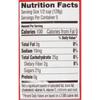 Musselman's Home Style Chunky Apple Sauce - low calorie, gluten free snack, low sodium, kosher, fat-free, no cholesterol, no high fructuse corn syrup, from 100% fresh American Grown Apples. (24oz x 12) view 4