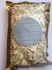 50 gr Natural White Shilajit, Pure Stone Oil, Brakshun, White Mumie view 1