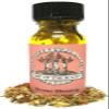 House Blessing Oil 1/2 oz | Handmade with Herbs & Essential Oils | Home Blessing & Good Fortune Rituals | Hoodoo Voodoo Wicca Pagan Santeria view 1