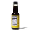 Bragg Organic Coconut Liquid Aminos Seasoning - 10 fl oz - Soy-Free Teriyaki Sauce Substitute - Perfect for Cooking at Home view 2