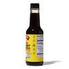 Bragg Organic Coconut Liquid Aminos Seasoning - 10 fl oz - Soy-Free Teriyaki Sauce Substitute - Perfect for Cooking at Home view 3