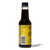 Bragg Organic Coconut Liquid Aminos Seasoning - 10 fl oz - Soy-Free Teriyaki Sauce Substitute - Perfect for Cooking at Home view 4