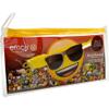 Brush Buddies Emoji Eco Travel Kit view 2