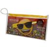 Brush Buddies Emoji Eco Travel Kit view 3