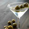 Tassos Blue Cheese Stuffed Colossal Greek Olives Pack In Greece 34.24oz view 4