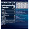 BODYTECH Whey Protein Isolate Powder - 25g Protein per Serving with BCAAs - Fast-Absorbing for Muscle Growth & Recovery - Rich Chocolate (3 lb, 43 Servings) view 2