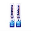 Biotene Fluoride Toothpaste Gentle Formula Fresh Mint, 4.3 Ounce (Pack of 2) view 1
