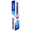 Biotene Fluoride Toothpaste Gentle Formula Fresh Mint, 4.3 Ounce (Pack of 2) view 2