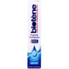 Biotene Fluoride Toothpaste Gentle Formula Fresh Mint, 4.3 Ounce (Pack of 2) view 4