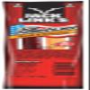 Jack Links 01139 Cheese & Beef Stick, 1.2-oz. - Quantity 16 view 1
