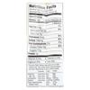 MIDEL VANILLA SNAPS , Pack of 88 view 3